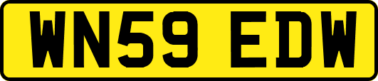 WN59EDW