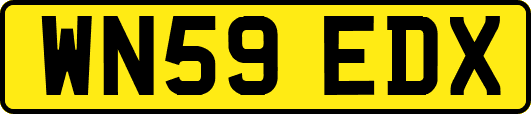 WN59EDX