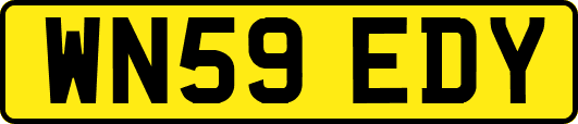 WN59EDY