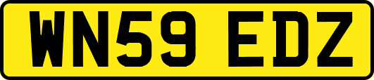 WN59EDZ