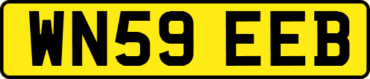 WN59EEB