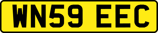 WN59EEC