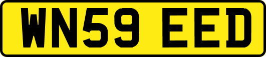 WN59EED