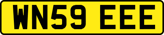 WN59EEE
