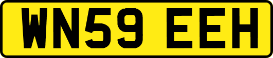 WN59EEH