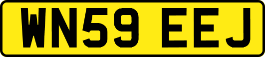 WN59EEJ