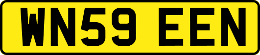 WN59EEN