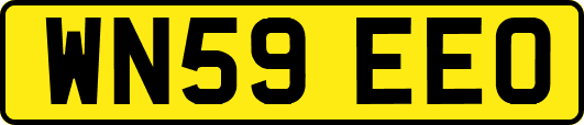 WN59EEO