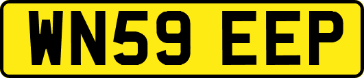 WN59EEP