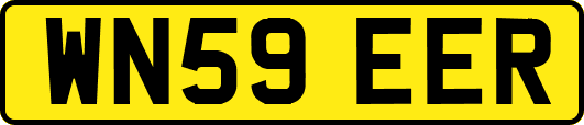 WN59EER