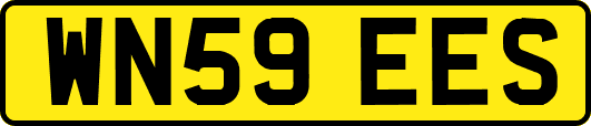 WN59EES