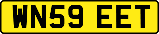 WN59EET
