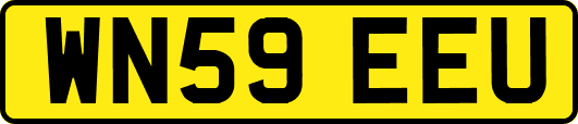WN59EEU
