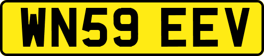 WN59EEV