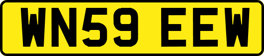WN59EEW