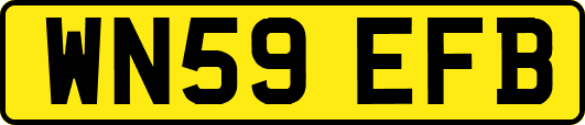 WN59EFB
