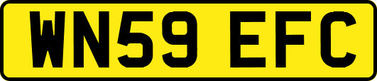 WN59EFC