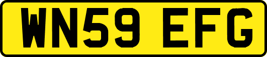 WN59EFG