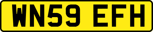WN59EFH