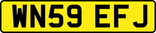 WN59EFJ
