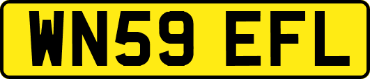 WN59EFL