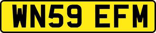 WN59EFM