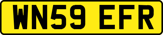 WN59EFR