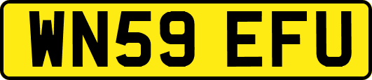 WN59EFU