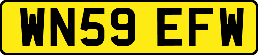 WN59EFW