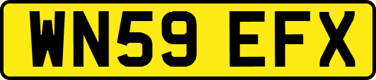 WN59EFX