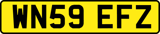 WN59EFZ