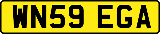 WN59EGA