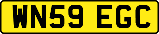 WN59EGC