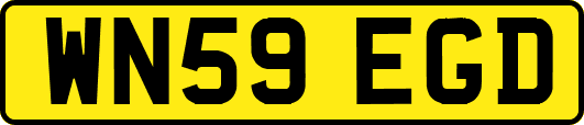 WN59EGD