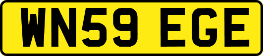 WN59EGE