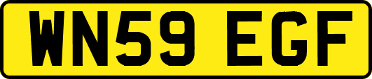 WN59EGF