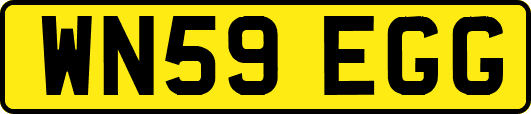 WN59EGG