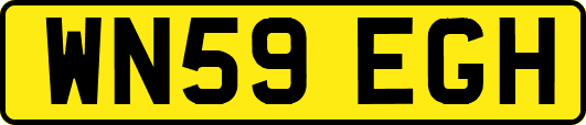 WN59EGH