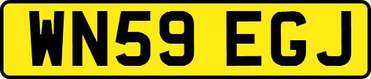 WN59EGJ
