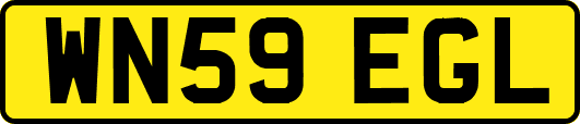 WN59EGL