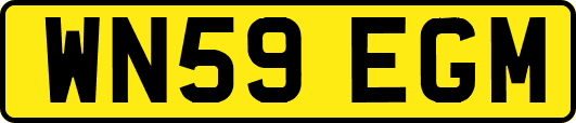 WN59EGM