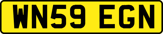WN59EGN