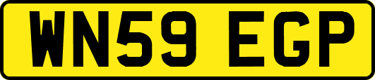 WN59EGP