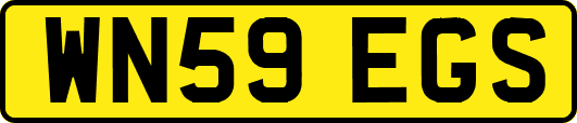 WN59EGS