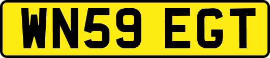 WN59EGT