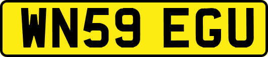 WN59EGU