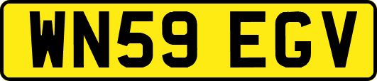 WN59EGV