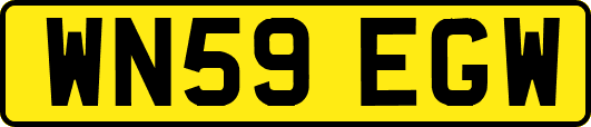 WN59EGW
