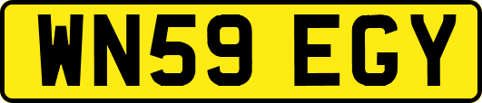 WN59EGY