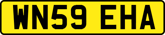 WN59EHA